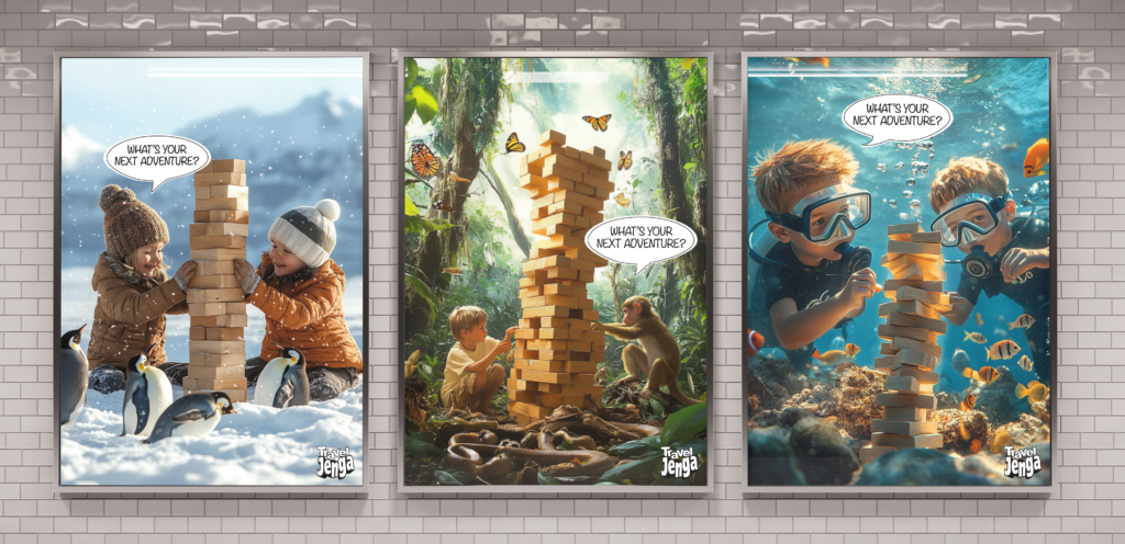 jenga-adv